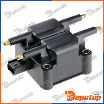 Bobine D'allumage pour MINI | 0040100382, 0040100392